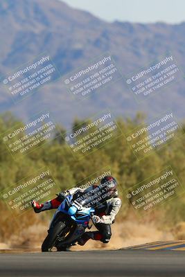media/Dec-01-2024-TrackXperience (Sun) [[fa1e166fcf]]/Level 1/Session 5 Turn 7/